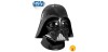 CASCO DARTH VADER - GUERRA DE LAS GALAXIAS