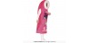 DISFRAZ ADULTO SEX TOY