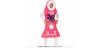 DISFRAZ ADULTO SEX TOY