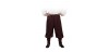 PANTALON MEDIEVAL ADULTO