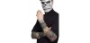 mangas tatuajes - tattoos