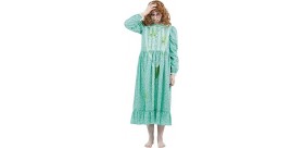 DISFRAZ ADULTO REGAN - EL EXORCISTA