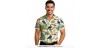 CAMISA ADULTO TUCAN