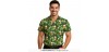 CAMISA ADULTO CERVEZAS