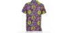 CAMISA ADULTO ACID - CARITA