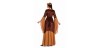 DISFRAZ DAMA MEDIEVAL - ISOLDA