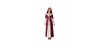 DISFRAZ ADULTO DAMA MEDIEVAL