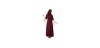 DISFRAZ ADULTO DAMA MEDIEVAL