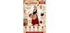 DISFRAZ INFANTIL MESONERA MEDIEVAL