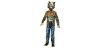 disfraz infantil hombre lobo