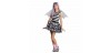 disfraz infantil rochelle goyle - monster high
