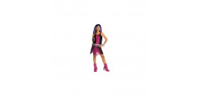 disfraz infantil spectra wondergeist - monster high