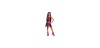 disfraz infantil spectra wondergeist - monster high