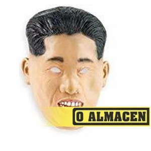 Políticos
