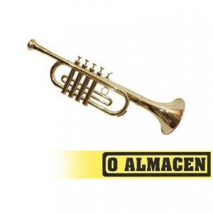 Rumberos