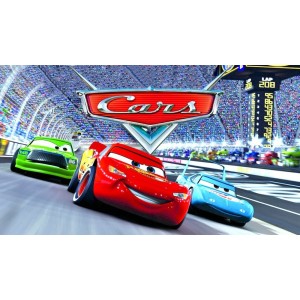 cars