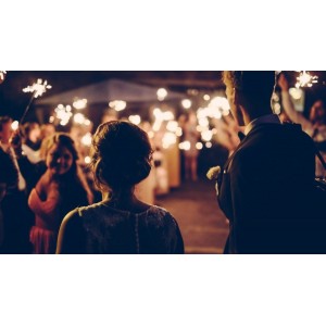 bodas y aniversarios